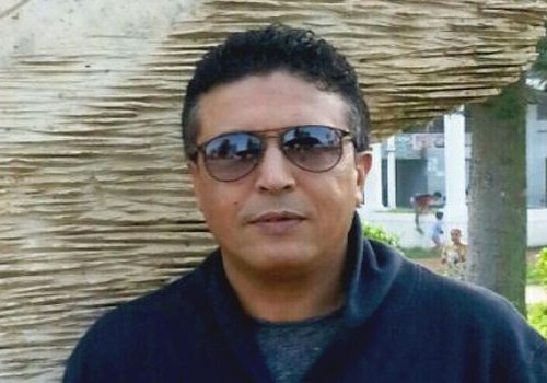 طْريق الورد كُلْها شوق طْريق الورد كُلْها شوق